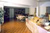 Europa Hotel 